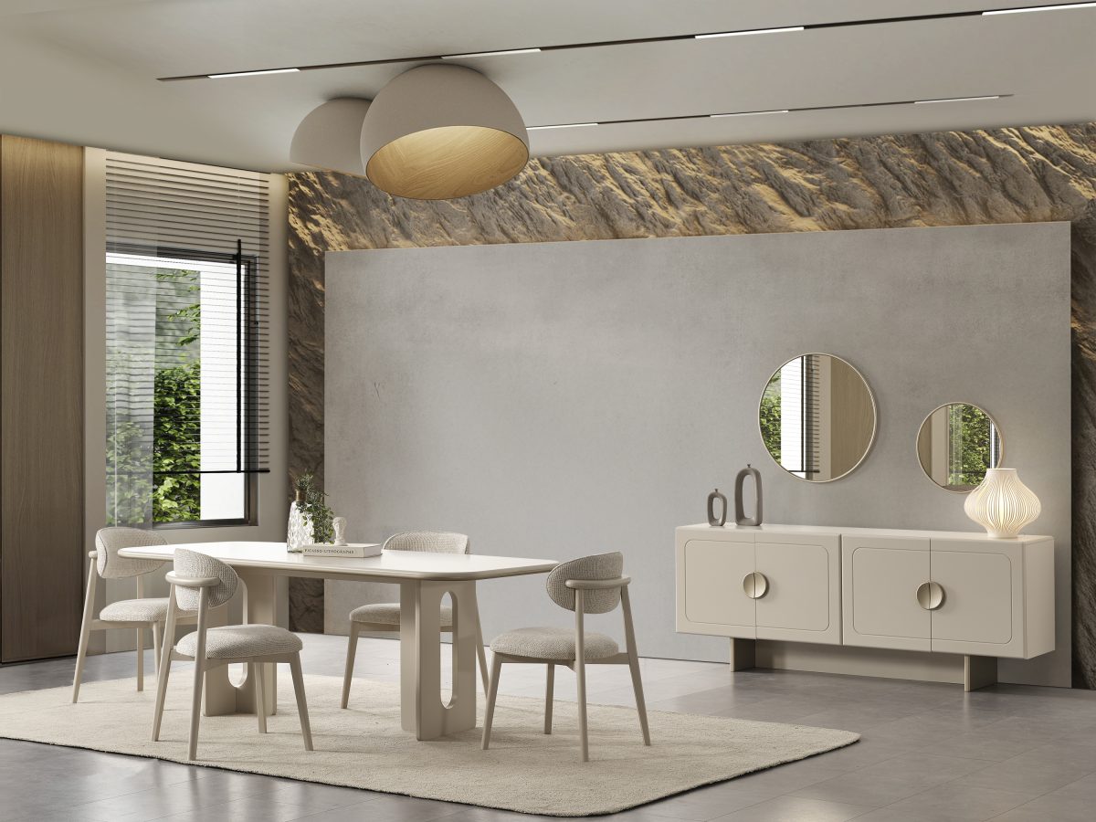 Трапезария LOFT - Image 6