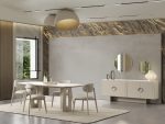 Трапезария LOFT
