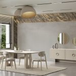 Трапезария LOFT