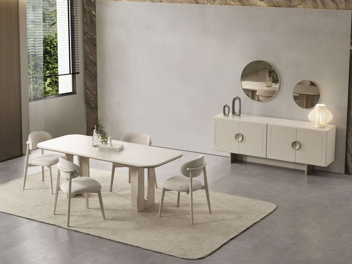 Трапезария LOFT - Image 5