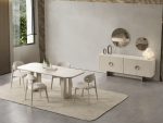 Трапезария LOFT - Image 5