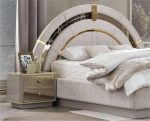 Спален комплект DELUX с избор на модули - Image 4