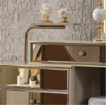 Спален комплект DELUX с избор на модули - Image 5