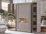 Спален комплект DELUX с избор на модули - Image 7