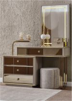 Спален комплект DELUX с избор на модули - Image 10