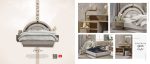 Спален комплект DELUX с избор на модули - Image 12