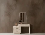Спален комплект ELIT с избор на модули - Image 6
