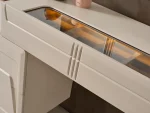 Спален комплект ELIT с избор на модули - Image 8