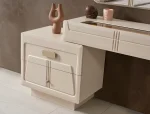 Спален комплект ELIT с избор на модули - Image 9