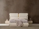 Спален комплект ELIT с избор на модули - Image 16