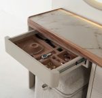 Спален комплект ESTELLA с избор на модули - Image 6