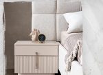 Спален комплект LINE с избор на модули - Image 4