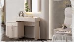 Спален комплект LINE с избор на модули - Image 6