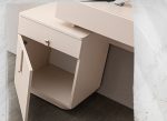 Спален комплект LINE с избор на модули - Image 7