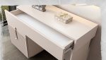 Спален комплект LINE с избор на модули - Image 8