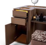 Гардеробна MOCHA с избор на модули - Image 4
