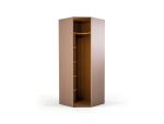 Гардеробна MOCHA с избор на модули - Image 11