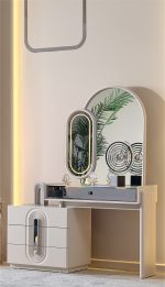 Спален комплект PARMA с избор на модули - Image 4