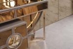 Спален комплект PRESTIJ с избор на модули - Image 8