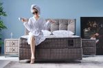 Sleepure Set