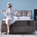 Sleepure Set