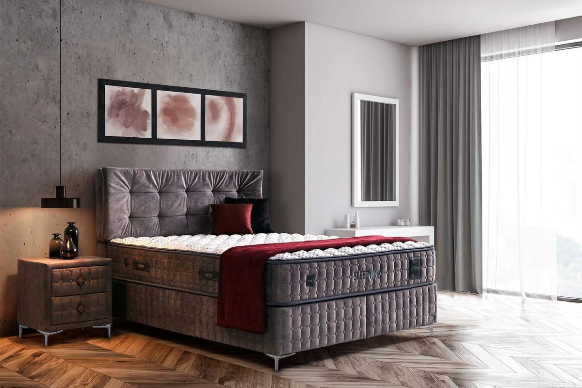Sleepure Set - Image 2