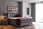 Sleepure Set - Image 2