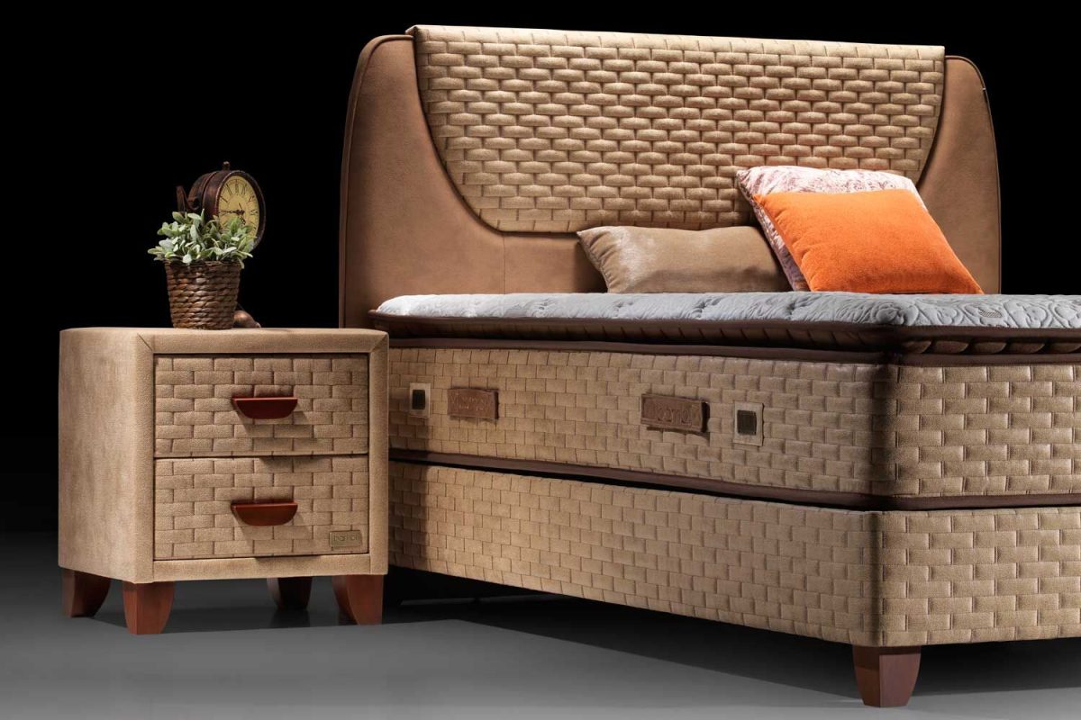 Serenity Set - Image 5