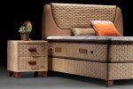 Serenity Set - Image 5