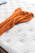 Serenity Set - Image 14