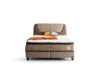 Serenity Set - Image 6
