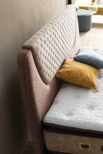Serenity Set - Image 8