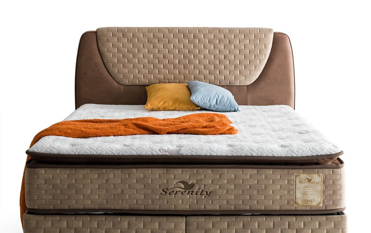 Serenity Set - Image 2