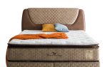 Serenity Set - Image 2