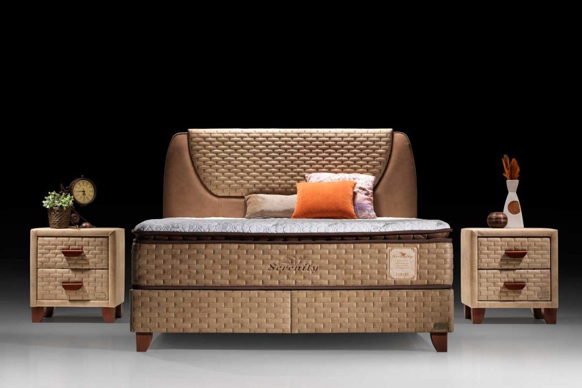 Serenity Set - Image 4