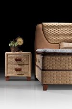 Serenity Set - Image 3