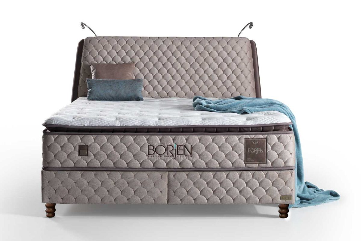 Borjen Set - Image 13