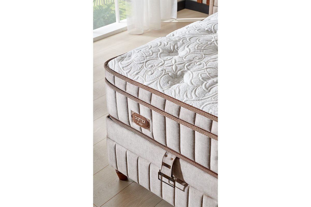 Kapok Naturel Set - Image 7