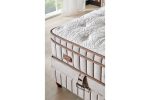 Kapok Naturel Set - Image 7