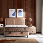 Clima Naturel Set
