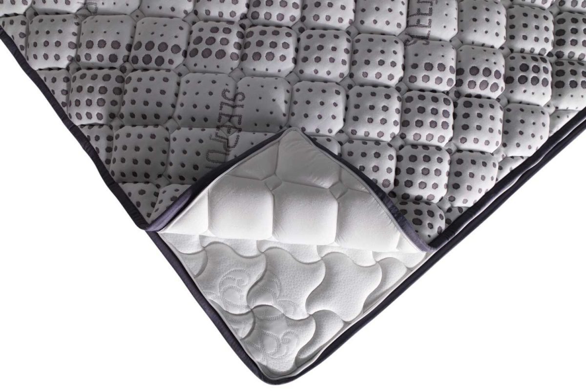 Sleepure Set - Image 4