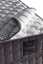 Sleepure Set - Image 5
