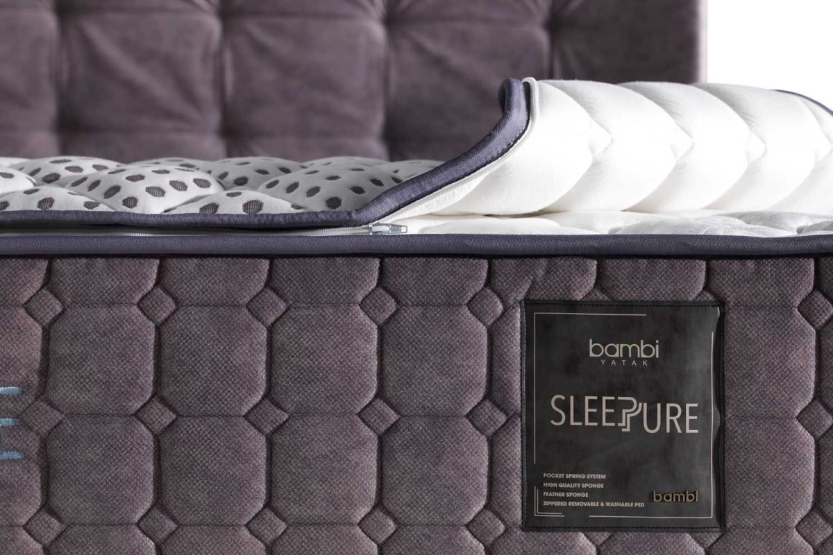Sleepure Set - Image 6