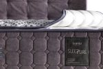 Sleepure Set - Image 6