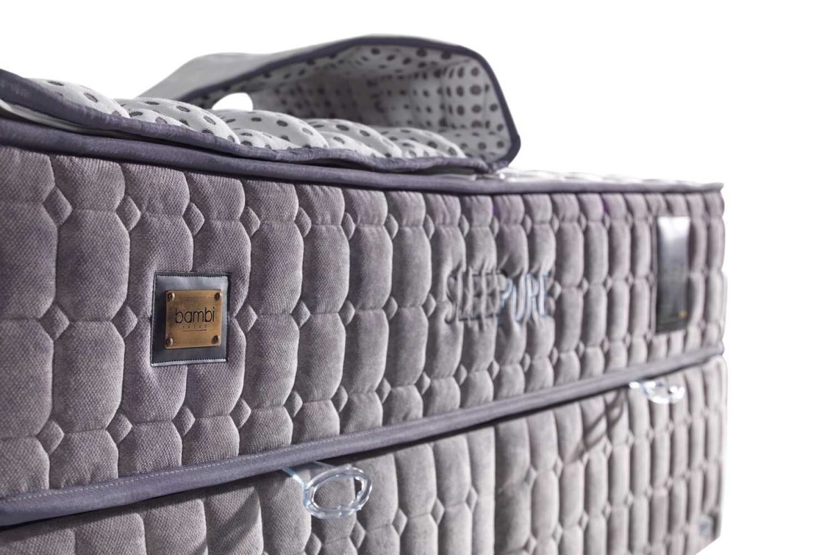 Sleepure Set - Image 7