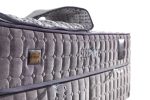 Sleepure Set - Image 7