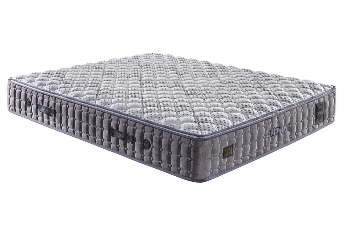 Sleepure Set - Image 8