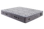 Sleepure Set - Image 8