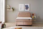 Oviedo Set - Image 2