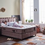 Bamboo Sleep Set